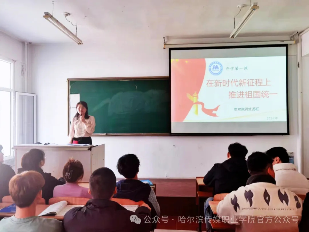 4.webp.jpg 4.webp.jpg